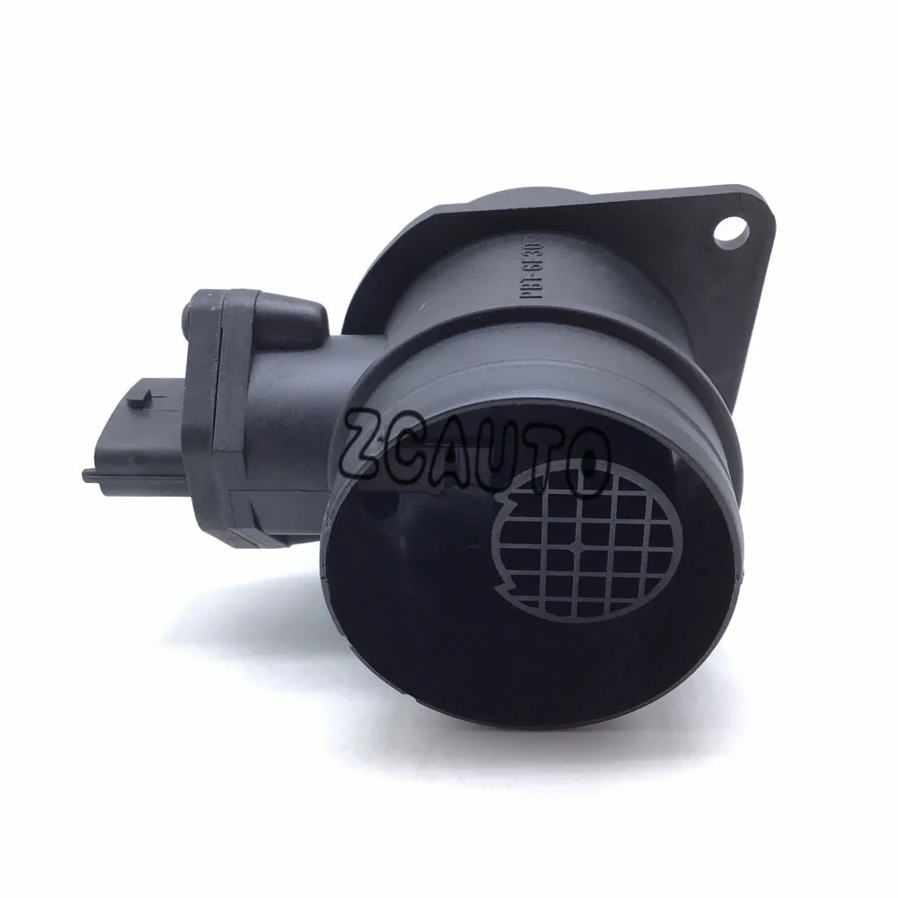FOR MAHINDRA Mass Air Flow Maf Sensor Meter 0281 002 756 ,0 281 002 756 ,0315CC0031N ,HFM547,0281002756