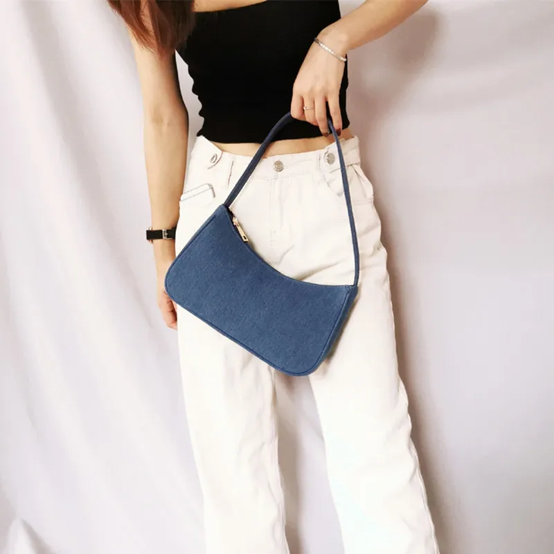Clutch Purse Tote Bag 