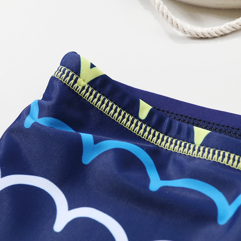 11__10730946999_74604249