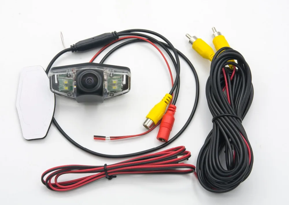 029771d2378607d1898b609ec66caa58_HTB1pbMJmlmWBuNkSndVq6AsApXai