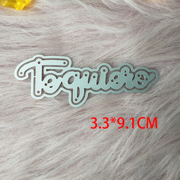 Slide image 66f9bfe0294341878a660bfd2ea420d3