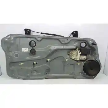 

1J3837461F Window Lifter Front Left Volkswagen Golf Iv Saloon (1j1) Conceptline 4 Motion