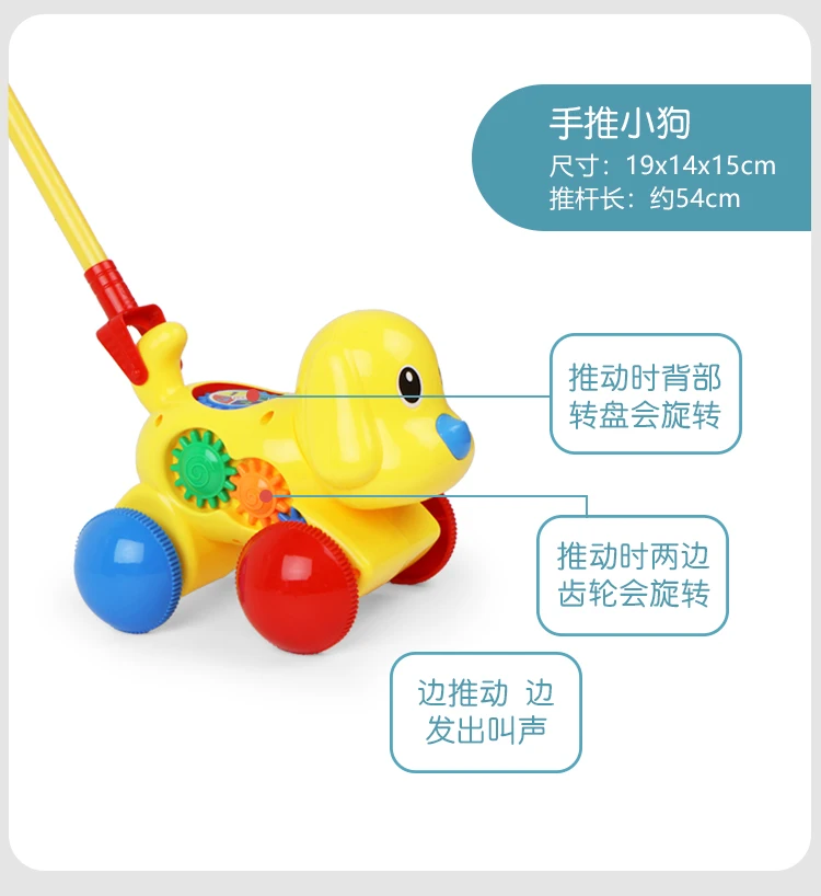 Ручная игрушка-самолет, однополюсная игрушка для детей le bao, игрушечные тележки 10-30 юаней
