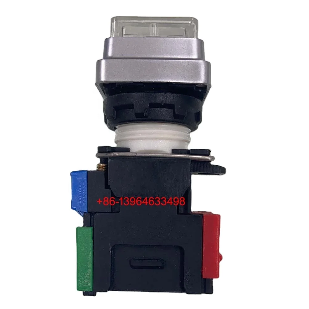 

Full Color Button With Lamp 00.780.2321 For SM102 CD102 XL105 SM74 CD74 XL75 PM74 SM52 PM52
