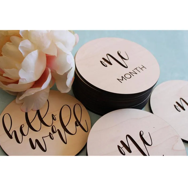 il_794xN.2258833503_nvg1_副本