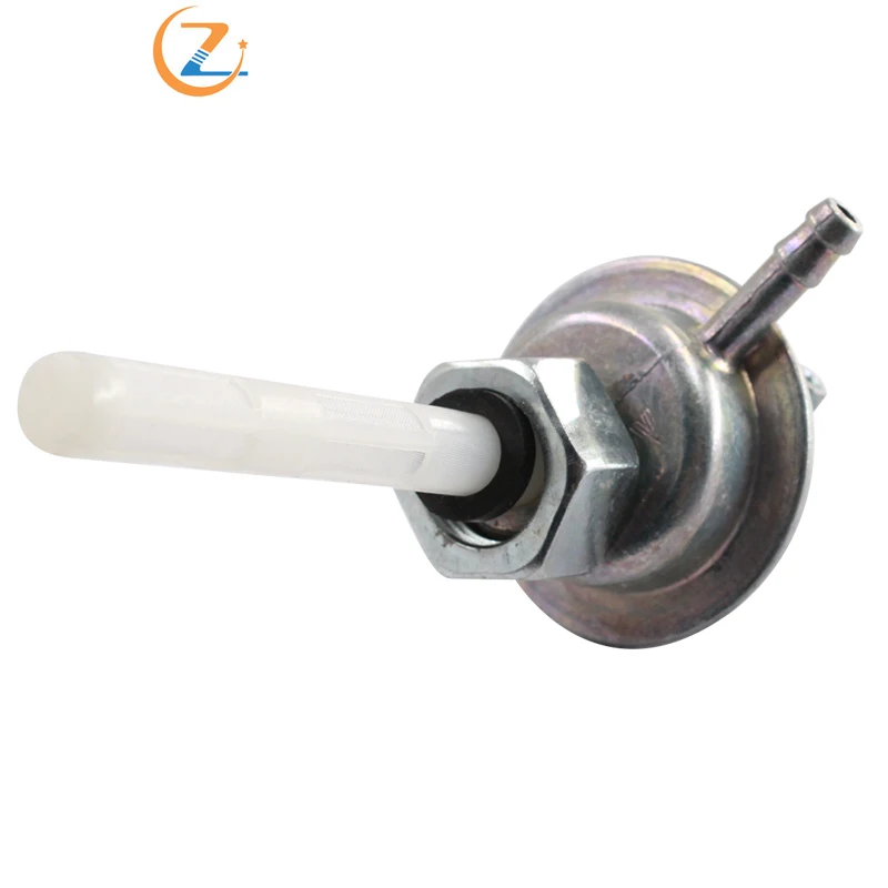 Мотоцикл GY6 топливный кран/переключатель ForVento Triton CPI Hussar Popcorn Keeway Focus F-act RY8 Matrix 50 125 150 2YKG002