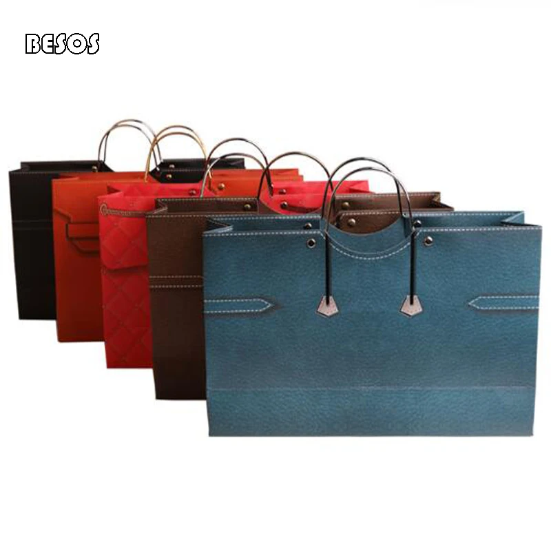 Модный однотонный дизайнерский чемодан с бронзовым покрытием Рождество Новый