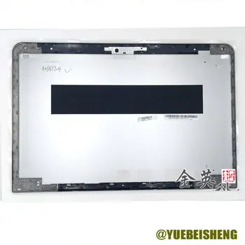 

YUEBEISHENG NEW For Lenovo Thinkpad S5- S531 S531 S5-S540 S540 back cover 04X1674,For Non-touching