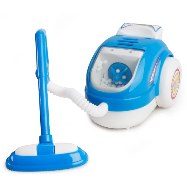 blue-vacuum-cleaner