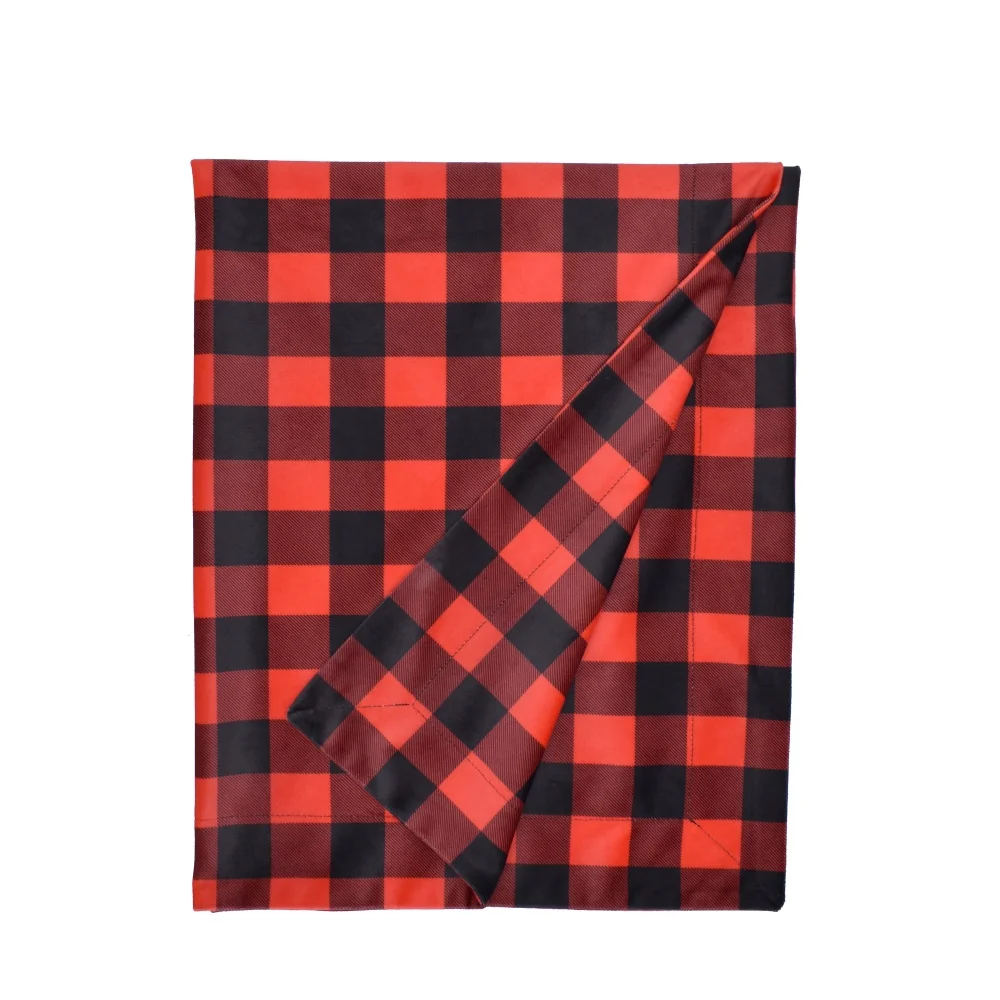 Baby Blanket Newborn Swaddle Wrap Blankets Super Soft Toddler Infant Bedding Quilt For Bed Sofa Basket Stroller Blankets D35