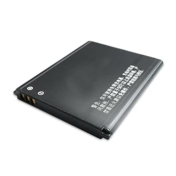 

2019 NEW MC-354775-03 58-000008 1500mAh Battery For Amazon Kindle PaperWhite EY21 1st KPW1 Tablet Ebook Replacement Battery