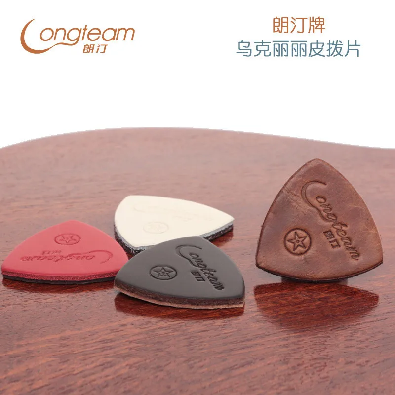 Укулеле для скрытого вещества Plectrum укулеле скрытое вещество настраиваемый шрапнель для пальцев