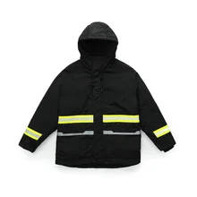 Зимний пуховик, мужское пальто, куртка со стоячим воротником, Короткая свободная парка, Мужское пальто, мужской пуховик размера плюс 040