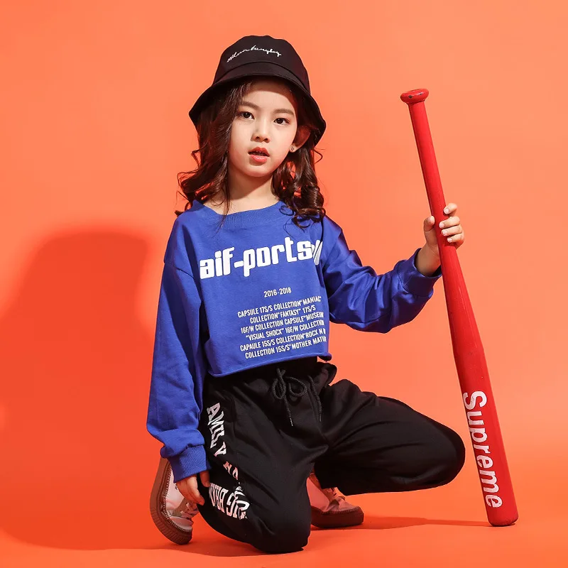 9591986720_1267331997