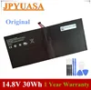 Laptop Parts 