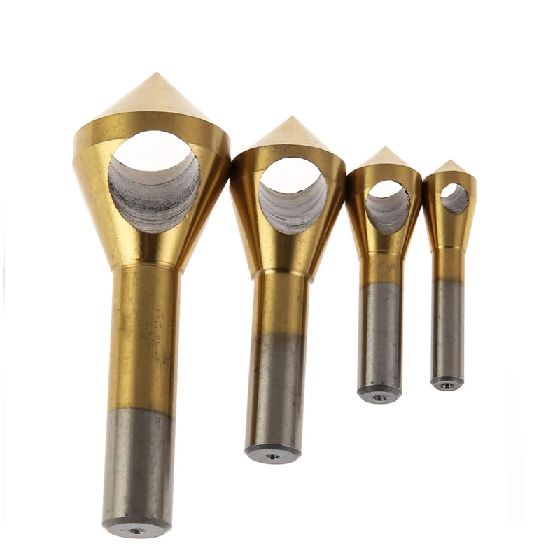 HTB1frEyQq6qK1RjSZFmq6x0PFXaG