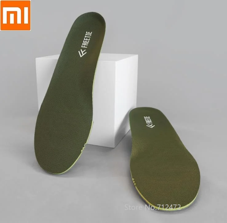 360截图20191017182820594