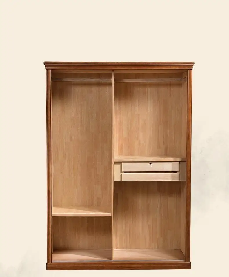 Kast Armario Gardrop Slaapkamer деревянная одежда Roupa винтажный Mueble De Dormitorio шкаф мебель для спальни шкаф