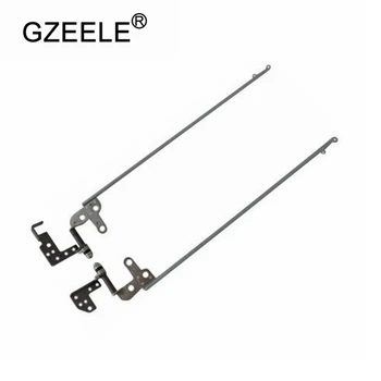 

LCD hinge for Acer VN7-792 VN7-792G VN7-792G-798L VN7-792G-738T LCD screen hinges L&R Laptop Left & Right Lcd Hinge Set