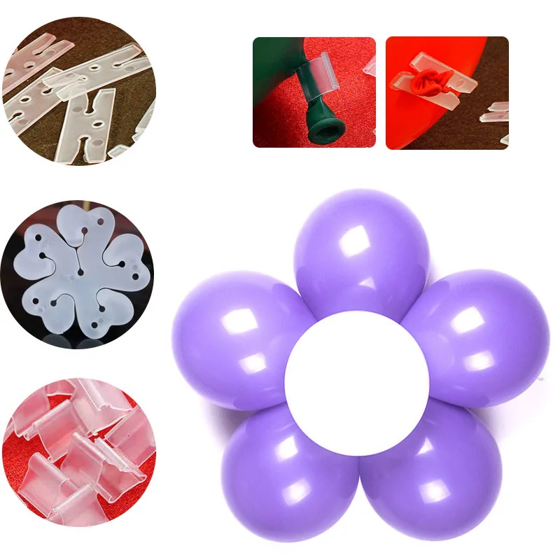 O1CN01iqidMY1nyrnWLNtnB_!!0-it