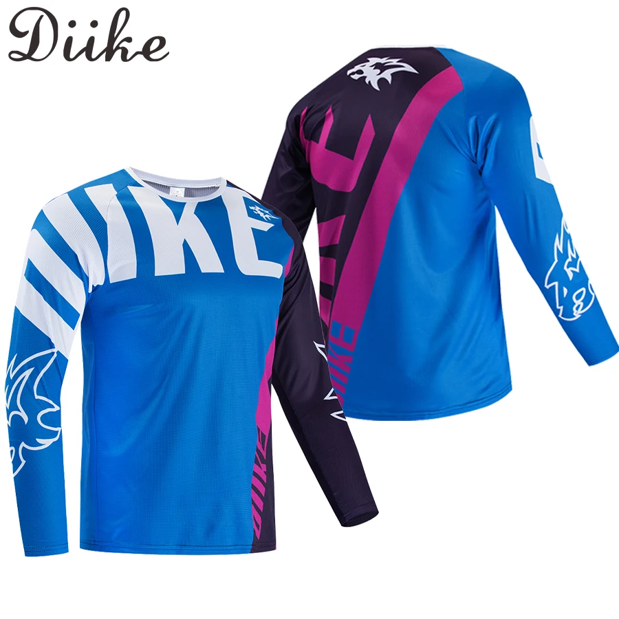 2020-Men-s-Downhill-Jerseys-RACE-FACE-Mountain-Bike-MTB-Shirts-Offroad-DH-Motorcycle-Jersey-Motocross (1)