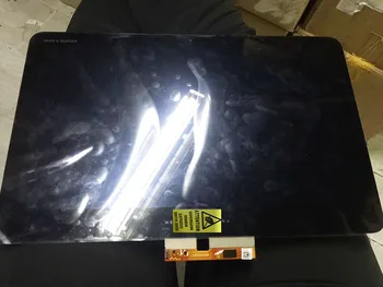

Genuine new for HP EliteBook Folio 1020 G1 LCD Screen lcd assembly LQ125T1JW02/A01