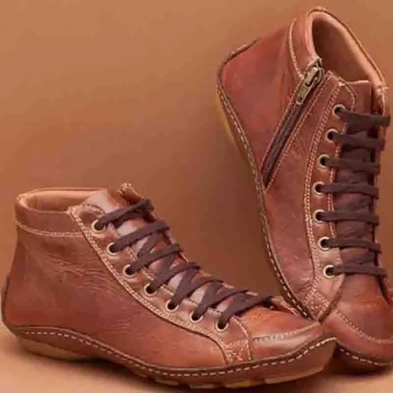 未标题-4 - 风影看图王