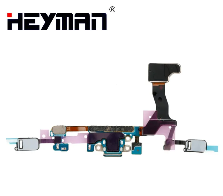 HTB11e03AMaTBuNjSszfq6xgfpXaO