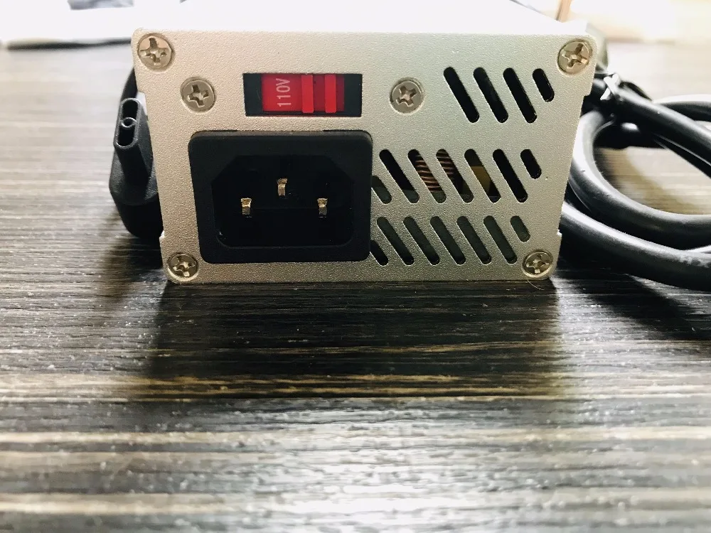 Cheap Ninebot Z6/Z10 electric unicycle, 6A fast charger. 110-240V 50-60hz monowheel,one wheel scooter 1