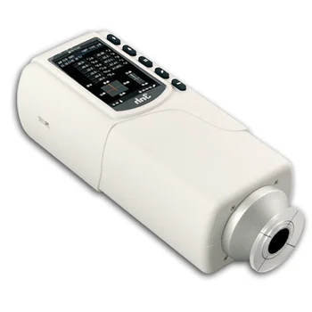 

3NH-NR20XE Portable Colorimeter Measuring Diameter 20mm Color Tester Tools Computer Color Difference Meter