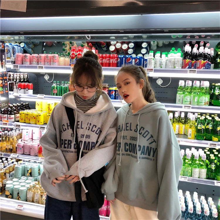 O1CN01LrPqti272Vi5TnikG_!!1992787739