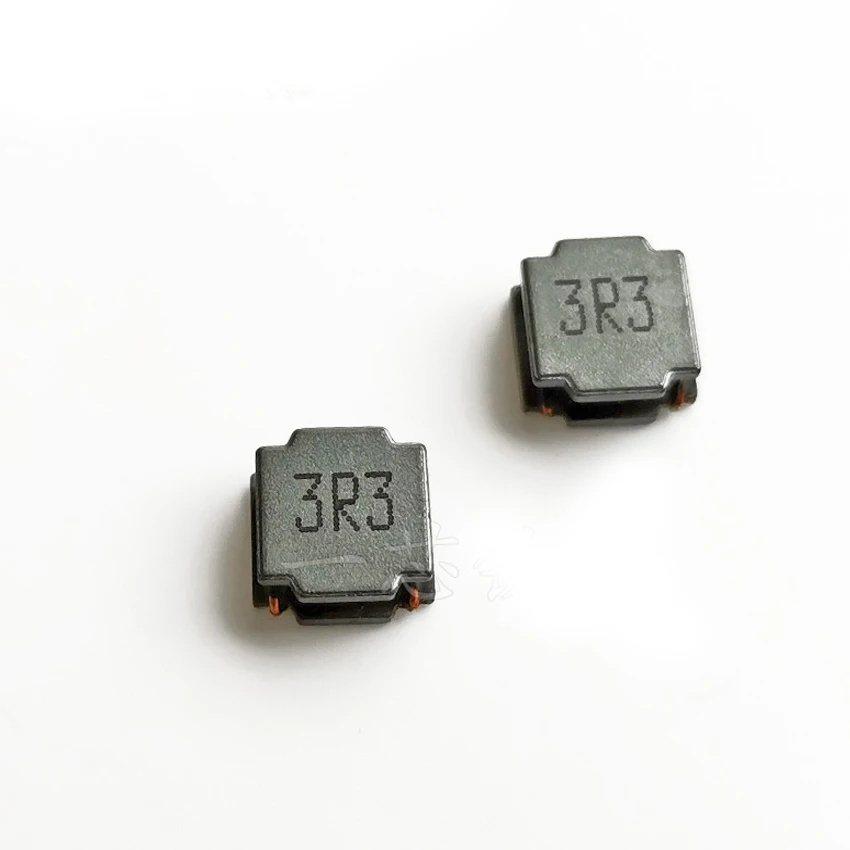 20 шт.партия NR6020T1R5N NR6020T 1R5 6020 мкГн индуктор SMD (art.: 79da3969d) - 79da3969d