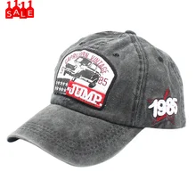 1986 шапки с буквенным принтом, мужские кепки, настраиваемые, унисекс, хип-хоп, мягкие, флок, бейсболки, повседневные, уличные, танцевальные, sombreros# ZB