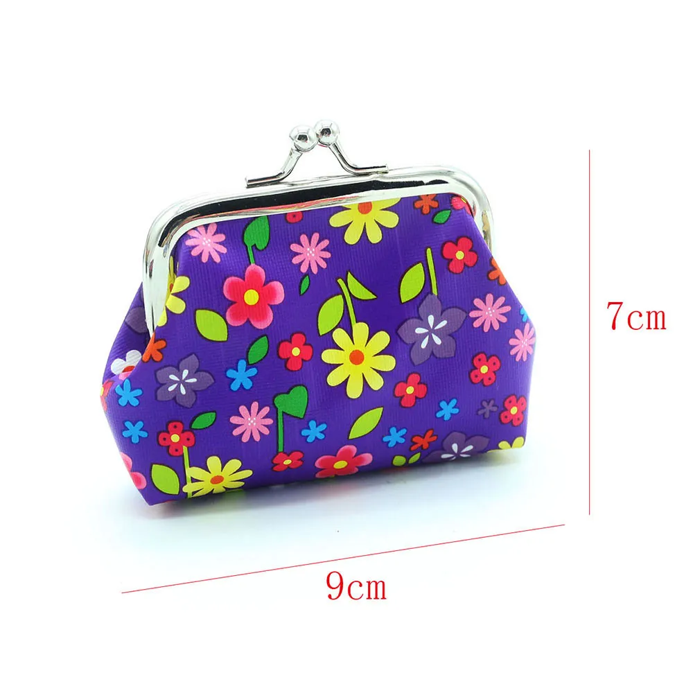 YLL60826521PP_20160826100529435