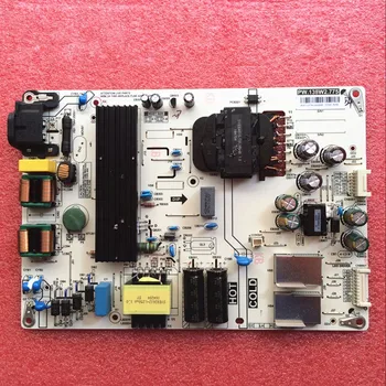 

L55P2-UD Power Supply Board PW.138W2.775 81-PBE055-C02