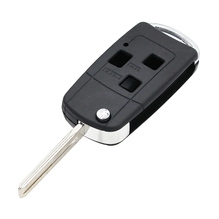 S04028 (13)