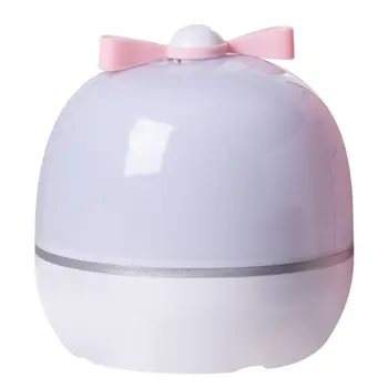 

360 Rotation Starry Sky Projector Dream Children Starry Sky Instrument Projector Lamp Music Night Light Music Box