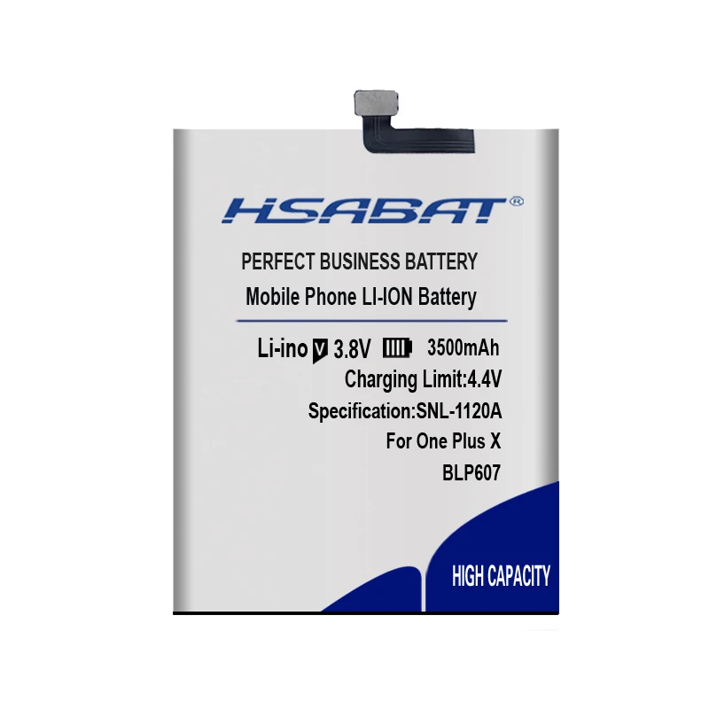 Hff7ee67ddc704b6198880949256cd1c4Y