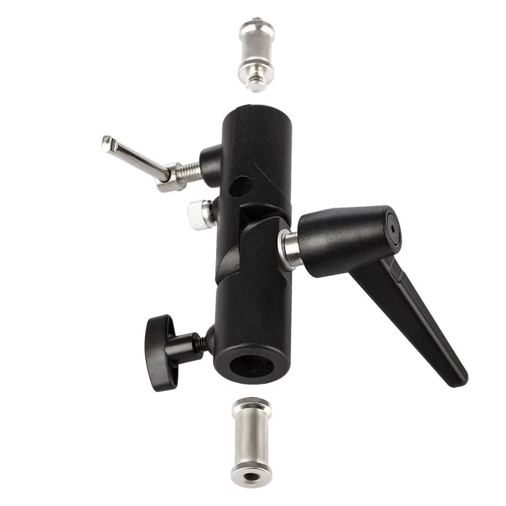 fhlash bracket H type  5