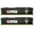 DDR3 RAM 4GB 8GB 1333MHz 1600MHz Desktop Memory PC3-10600 PC3-12800 240-Pin Non-ECC Unbuffered DIMM cooling vest black