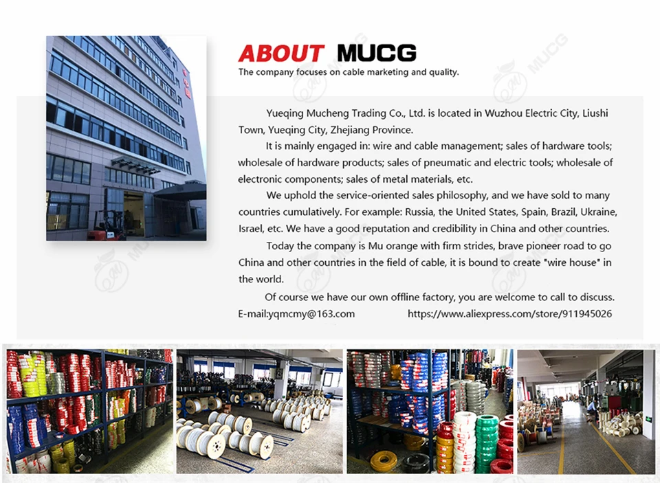 Cabo de fio de Silicone Elétrica Estanhado