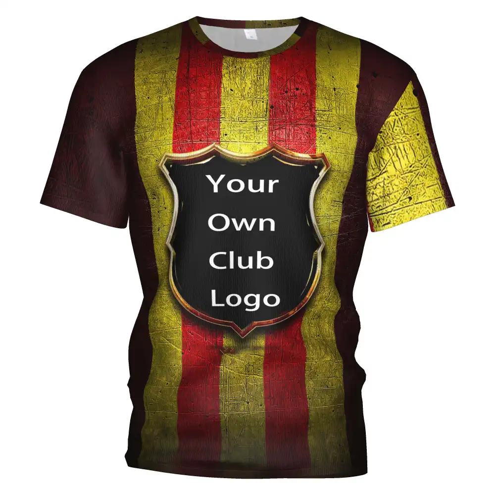 fc barcelona sleeveless training top