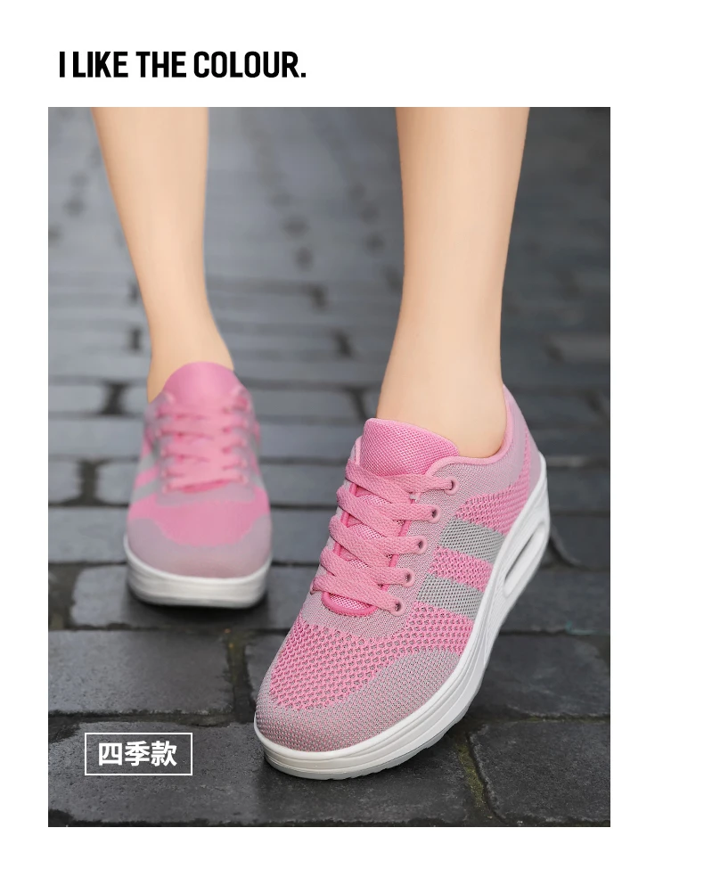Tenis feminino/2019; женская обувь для тенниса; удобная спортивная обувь для спортзала; женские спортивные кроссовки; chaussures femme; недорогие