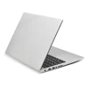 2020 TOP 15.6 inch Ultra Slim Laptop Intel Core i7 10510U i7-1165G7 Win 10 Metal Notebook Computer PC Netbook AC WiFi BT 4*USB 5