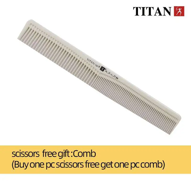 Titan 7 5 дюйма ножницы для ухода за домашними животными 440c сталь ручной работы