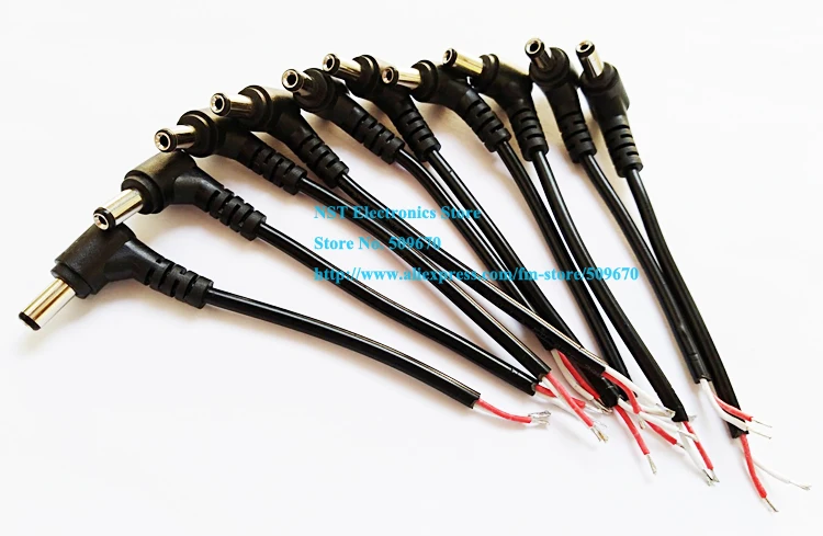 IMG_20190805_180806副本