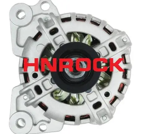 HNROCK-ǰ 12V 110A  04C903023H 04C903023HX 0986084760 20101720OE 555023RIB F000BL06Z7 F000BL06Z8