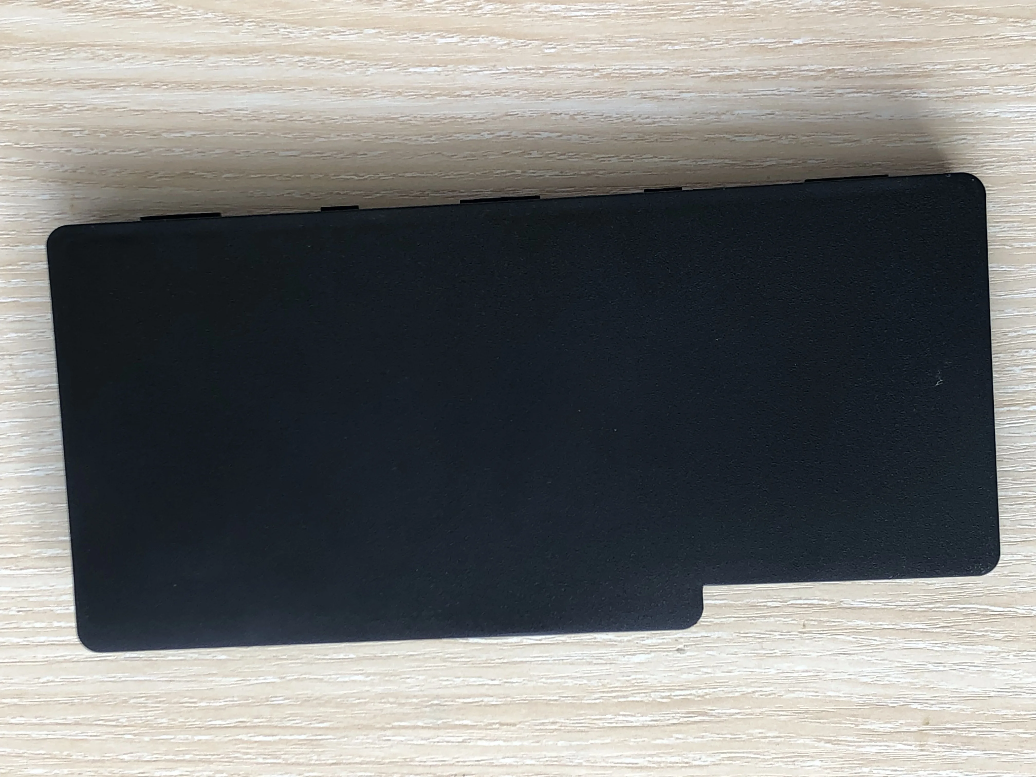 Bateria do Portátil para hp Pavilion Dm3 Dm31000 Dm3-1100 Hstnn-db0l 577093001 Hstnn-e02c - Imagem 2