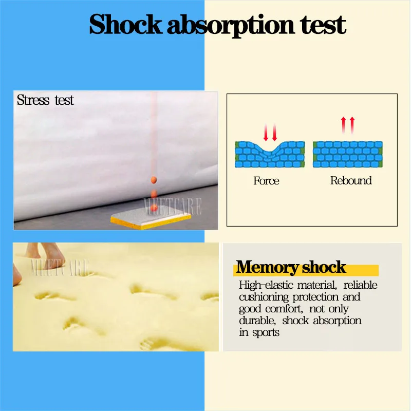 EVA-鞋垫x详情_07