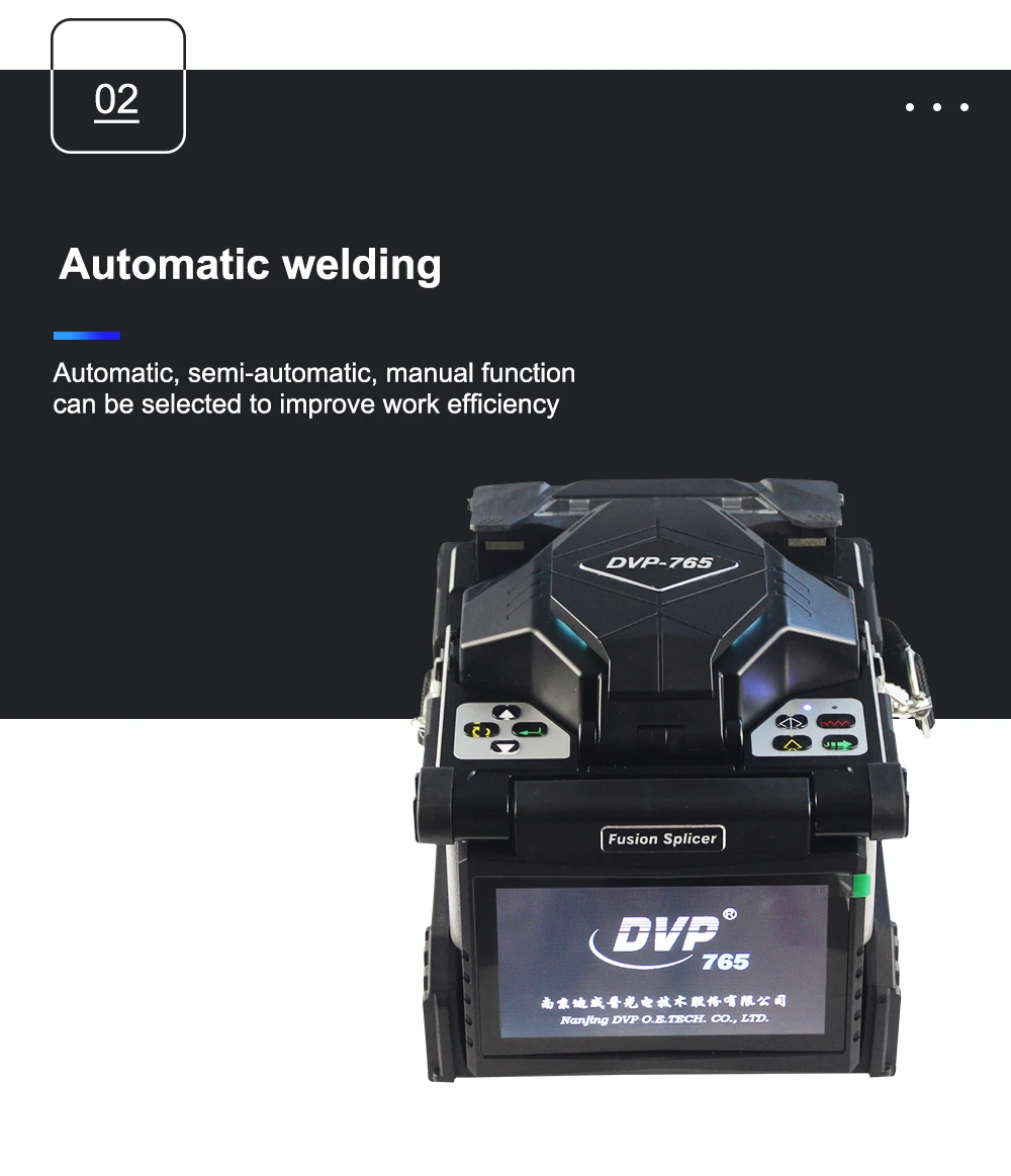 熔接机765详情页_03